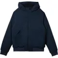 Quiksilver Brooks 5k Jakke