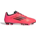 Adidas F50 Club Flexible Ground Fotballsko