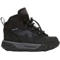 Timberland Greenstride Motion 6 Wp Tursko For Småbarn