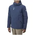 Millet Chamonix Warm Jakke