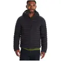 Marmot Echo Featherless Jakke