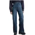 G-Star Deck 2.0 High Loose Patch Pocket Jeans