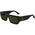Calvin Klein Jeans 24625s Solbriller