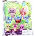MONOGRAM Disney Søm Assortert 3d-figur