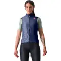 Castelli Aria Vest