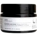 Evolve Organic Beauty - Bio-Retinol Gold Mask - Gold