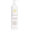 Innersense Color Radiance Daily Conditioner 295ml