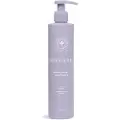 Innersense Organic Beauty Natural Bright Balance Purple Toning Conditioner