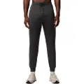Castore Flex Lifestyle Joggers