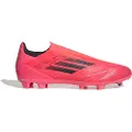 Adidas F50 League Laceless Fg/mg Fotballsko