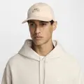 Nike Club Caps