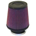 K&N filter RE-0950