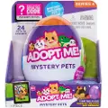 Adlibris Adopt Me Mystery Pets 2,0 5 cm