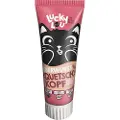 Lucky Lou leverpostei - Sparepakke: 2 x 75 g