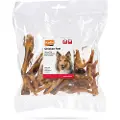 Karlie kyllingføtter - Økonomipakke: 2 x 200 g