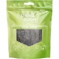 Dolina Noteci Natural Treats kalvelever - 150 g