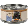Feringa Økonomipakke Feringa Juicy Filet 24 x 70 g Laks med tunfisk 12 x 70 g
