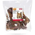 Karlie kyllinghals - Økonomipakke: 2 x 200 g