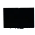 Lenovo Touch module assembly for ThinkPad T14 Gen 4 and