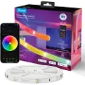 Govee Strip Light S - 5 m