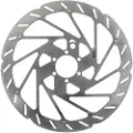 Elvedes Iman 6b 1.8 Mm Bremsekive