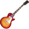 Gibson Les Paul Studio Heritage Cherry Sunburst