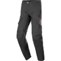Alpinestars Amt -8 Stretch Drystar Xf Bukser