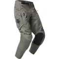 Fox Racing Mx Ranger Air Off-road Bukser
