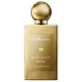 Delfy Bergamottrose Eau De Parfum 50ml