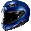 HJC F71 Fullface-hjelm