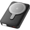 Vention Fhtb0 10000mah Powerbank