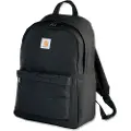 Carhartt Classic Ryggsekk 21l