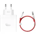 OnePlus Vcba0beh Supervooc 100w Usb-c Vegglader