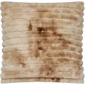 Skinnwille SkinnwillePute StripyBeigePynteputer & putetrekkFra Homeroom
