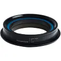 Cane Creek 40 Series Zs55/40 Semi-integrert Headset