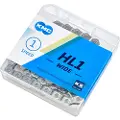 Kmc Hl1 Wide Kjede