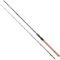 Spro Ridge Classix Baitcastingstang