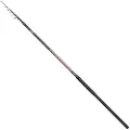 Spro Tm Tactical Trout Tele Sbiro Bolognesestang
