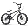 Wethepeople Thrillseeker Bmx Sykkel