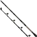Shimano Tyrnos Roller Big Game Fiskesnelle