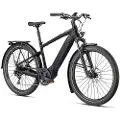 Specialized Turbo Vado 4.0 2023 Elektrisk Sykkel