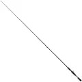Molix Fioretto Essence Baitcastingstang