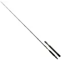 Shimano Tyrnos B Lite Fiskesnelle