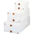Todd Enterprises Todd Vann/septiktank 20 Gal