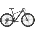 Scott Bikes Scale 970 29´´ Nx-sx Eagle Trigger 12s Terrengsykkel