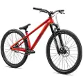 Specialized P.4 2023 Bmx Sykkel