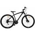 Ultra Nitro 29´´ Tz500 Terrengsykkel