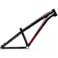 Radio Griffin Pro 26´´ Bmx-ramme