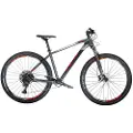 Olmo Carmo 29´´ Sx Eagle 2024 Terrengsykkel