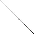 Cinnetic Rextail Catfish Float Tube Mallefiskestang